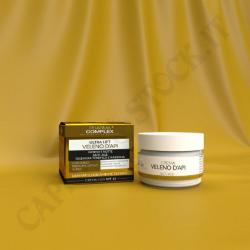 CREMA VISO ULTRA LIFT VELENO D'API